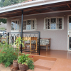 Отель Lake Victoria View Guest House, фото 11