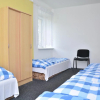 Отель Hostel Loučná nad Desnou, фото 4