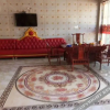 Отель Yuanmou Hongqi Holiday Hotel, фото 4