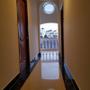 Отель HANZ Thien Nien Ky Hotel Da Lat, фото 26