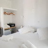 Отель Piperaki Rooms, фото 14