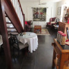 Отель Maison de May Boutique Bed &breakfast, фото 15