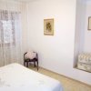 Отель Apartment With 2 Bedrooms In Colle Di Lucoli With Wonderful City View And Balcony, фото 12