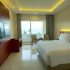 Отель Casabaio Likupang Paradise Resort, фото 3