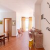 Отель Attracitve Apartment in Umbria Close to the Centre, фото 12