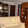 Отель Cotovia Tourist Apartment, фото 8