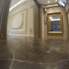Отель New Arapey Hotel, фото 11