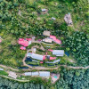 Отель Sherpa Eco Resort, фото 18