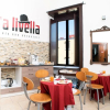 Отель B&B A livella, фото 16