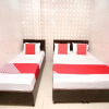 Отель OYO 14466 Asha Bed & Breakfast, фото 13