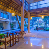 Отель Saladan Beach Resort, фото 22