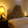 Отель B&B Righi in Santa Croce, фото 6