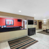 Отель Extended Stay America Select Suites - Milwaukee - Wauwatosa, фото 15