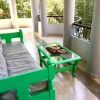 Отель Villa Elkoumy, фото 19