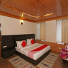 Отель OYO 14072 Home Luxurious Studios Rohtang Road, фото 2