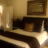Отель Amber House Inn of Midtown, фото 4