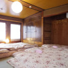 Отель Oyado Sanjo Machiya, фото 4