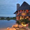 Отель Summerfield Luxury Resort & Botanical Garden, фото 21
