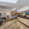 Отель Fairfield by Marriott Niagara Falls, Canada, фото 2