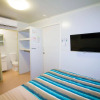 Отель Ned Kelly's Motel, фото 3