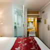 Отель Fasthôtel Orléans Sud Zénith, фото 6