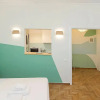 Отель Joyful Studio For Two People In Kolonaki, фото 12