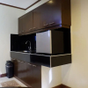 Отель Nirain Suites, фото 24