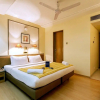 Отель FabHotel Gandharva Shivajinagar, фото 4