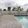 Отель Country Hearth Inn (Ex. Regency Inn & Suites), фото 10