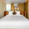 Отель The Five Villas & Resort Quangnam - Danang, фото 3