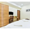 Отель BluO Classic Studio DLF Golf Course Road, фото 6