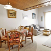 Отель Villa Champraz Chamonix - Les Praz 39643, фото 10