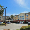 Отель Extended Stay America - Houston - Willowbrook - HWY 249, фото 21