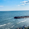 Отель Sunny Olimp 3 ROOMS large apartment- by the sea, фото 13