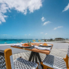 Отель Ocean V Hotel, фото 23
