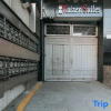 Отель RedDoorz Plus @ Kaizen Suites Taft Avenue, фото 2