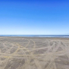 Отель Anchor N Play in Sea Isle, On Canal, 5 Bdrms, Huge Deck, Beach Access, Pet, фото 21