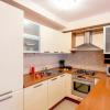 Отель Leona & Borna's Central Lapad Suites, фото 4