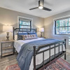 Отель Renovated Bella Vista Retreat < 2 Mi to Golf!, фото 5