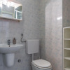 Отель Beautiful Home in Medulin With Wifi and 2 Bedrooms, фото 5