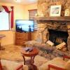 Отель Matterhorn Inn Ouray, фото 1