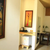 Отель Anting Villa Hotel, фото 30