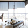 Отель Miyana Amazing CityView Suite  by LiveMexicoCity, фото 3