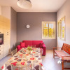 Отель Villa Vittoria, фото 3