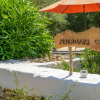 Отель MALBUGER VELL 4 - Beautiful country house with private pool and free WiFi, фото 12