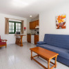 Отель Apartamentos Aloe, фото 12
