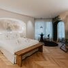 Отель Boutique Petit Luxe, фото 5