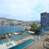 Отель Mare Deluxe Residences & Villas, фото 31