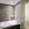 Отель Incheon Rg, фото 29