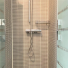 Отель Tuhillo 2D Seaview Apartments Casasol, фото 35